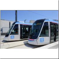 2021-07-19 °T9 Musee MAC-VAL 01.jpg